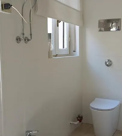 Apartamento Brixia Gallery *