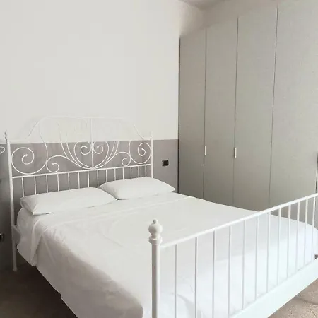 Brixia Gallery Apartamento *